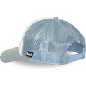 cap-kumer-blue-snapback-trunks-dragon-ball-capslab
