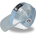 cap-kumer-blue-snapback-trunks-dragon-ball-capslab