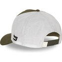 capslab-trunks-dbs8-futb-dragon-ball-green-and-white-trucker-hat
