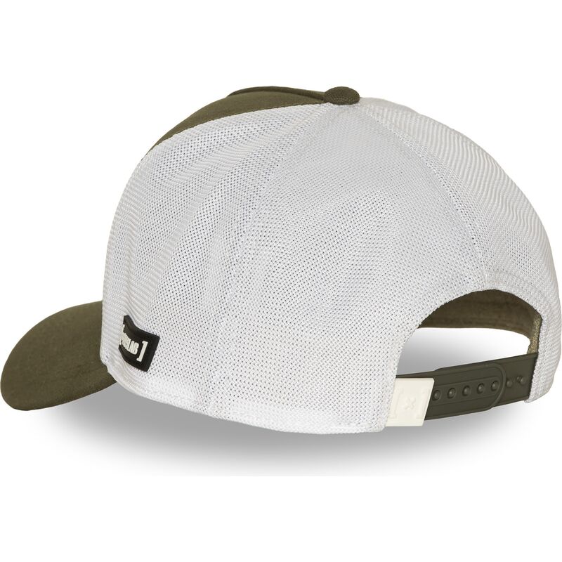 mutsid-kumer-roheline-snapback-dbs8-futb-trunks-dragon-ball-capslab
