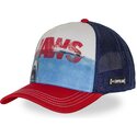 mutsid-kumer-mitmevarviline-snapback-jaw1-jawb-hai-capslab