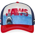 capslab-jaw1-jawb-jaws-multicolor-trucker-hat
