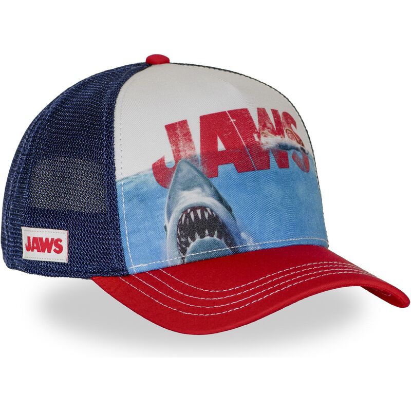 capslab-jaw1-jawb-jaws-multicolor-trucker-hat