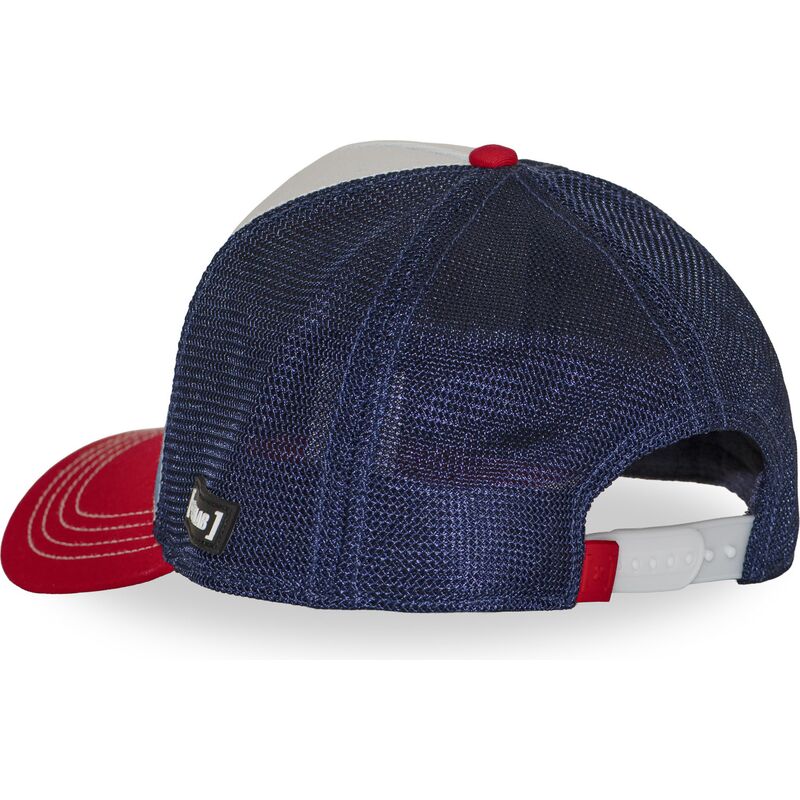 mutsid-kumer-mitmevarviline-snapback-jaw1-jawb-hai-capslab