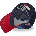 mutsid-kumer-mitmevarviline-snapback-jaw1-jawb-hai-capslab