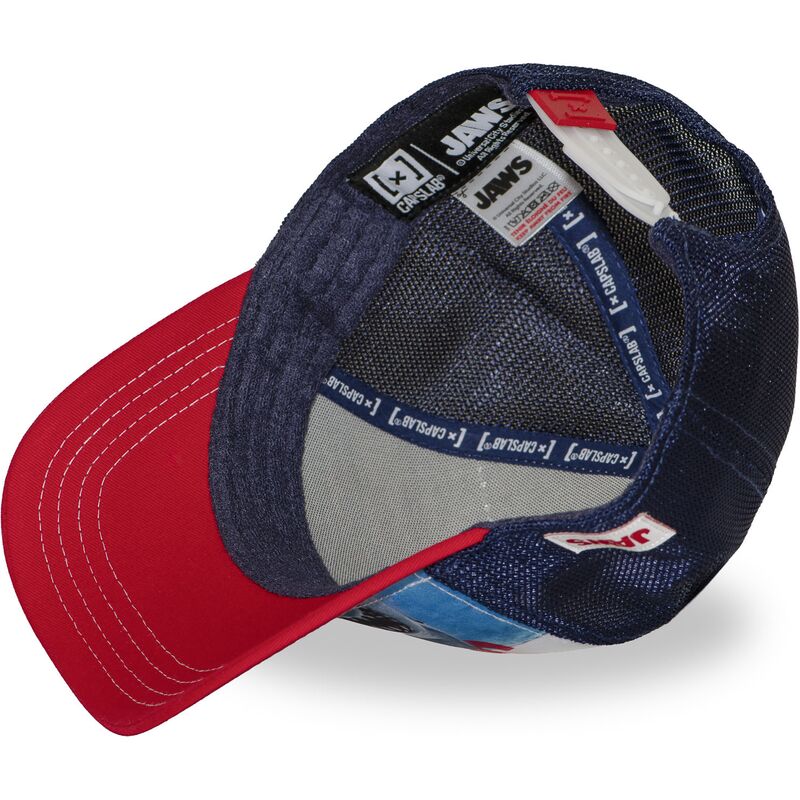 mutsid-kumer-mitmevarviline-snapback-jaw1-jawb-hai-capslab