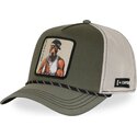 mutsid-kumer-veok-roheline-snapback-half-a-dollar-hip-halfb-hip-hop-dogz-hip-hop-dogz-capslab