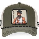 mutsid-kumer-veok-roheline-snapback-half-a-dollar-hip-halfb-hip-hop-dogz-hip-hop-dogz-capslab