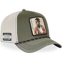 mutsid-kumer-veok-roheline-snapback-half-a-dollar-hip-halfb-hip-hop-dogz-hip-hop-dogz-capslab