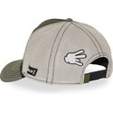 mutsid-kumer-veok-roheline-snapback-half-a-dollar-hip-halfb-hip-hop-dogz-hip-hop-dogz-capslab