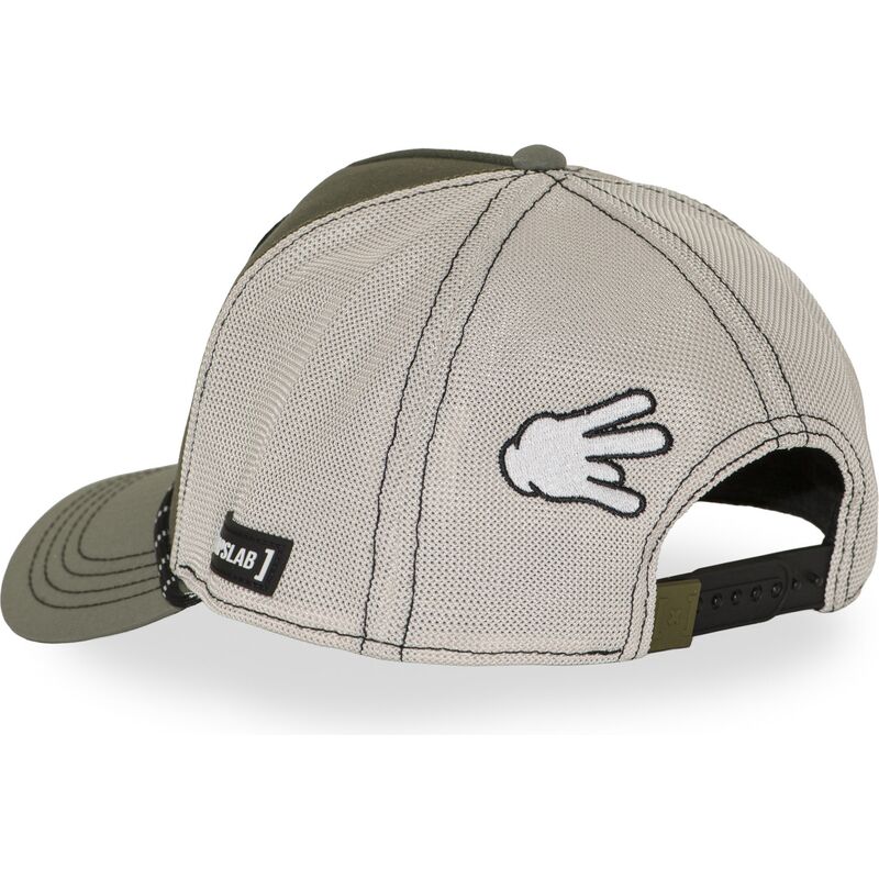 cap-kumer-green-snapback-hip-hop-dogz-capslab