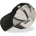 mutsid-kumer-roheline-snapback-half-a-dollar-halfb-hip-hop-dogz-capslab