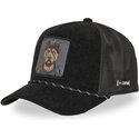 mutsid-kumer-veok-must-snapback-bad-dog-hip-badb-hip-hop-dogz-hip-hop-dogz-capslab