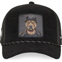 mutsid-kumer-veok-must-snapback-bad-dog-hip-badb-hip-hop-dogz-hip-hop-dogz-capslab