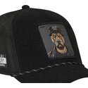 mutsid-kumer-veok-must-snapback-bad-dog-hip-badb-hip-hop-dogz-hip-hop-dogz-capslab