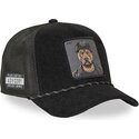 mutsid-kumer-must-snapback-bad-dog-badb-hip-hop-dogz-capslab