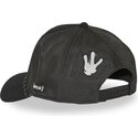 mutsid-kumer-veok-must-snapback-bad-dog-hip-badb-hip-hop-dogz-hip-hop-dogz-capslab