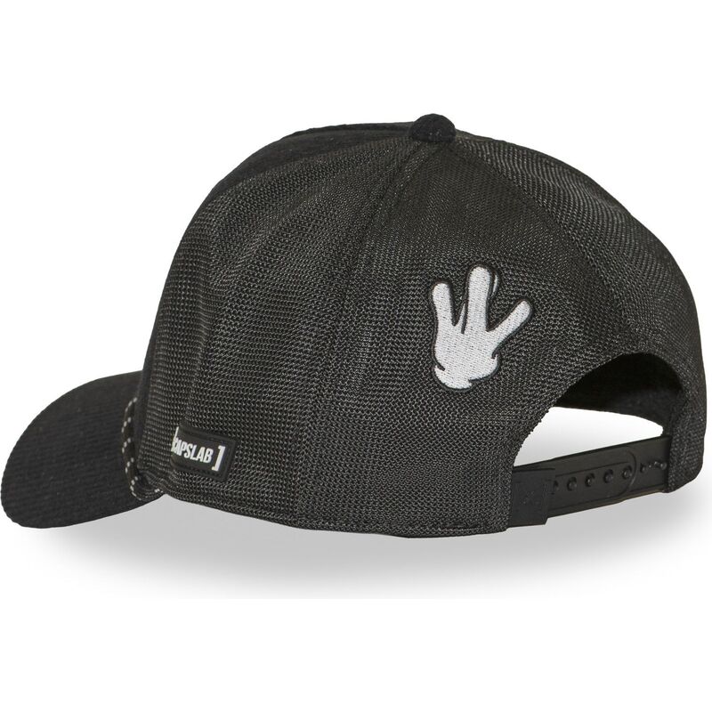 capslab-bad-dog-hip-badb-hip-hop-dogz-black-trucker-hat