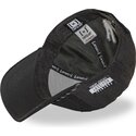 capslab-bad-dog-hip-badb-hip-hop-dogz-black-trucker-hat