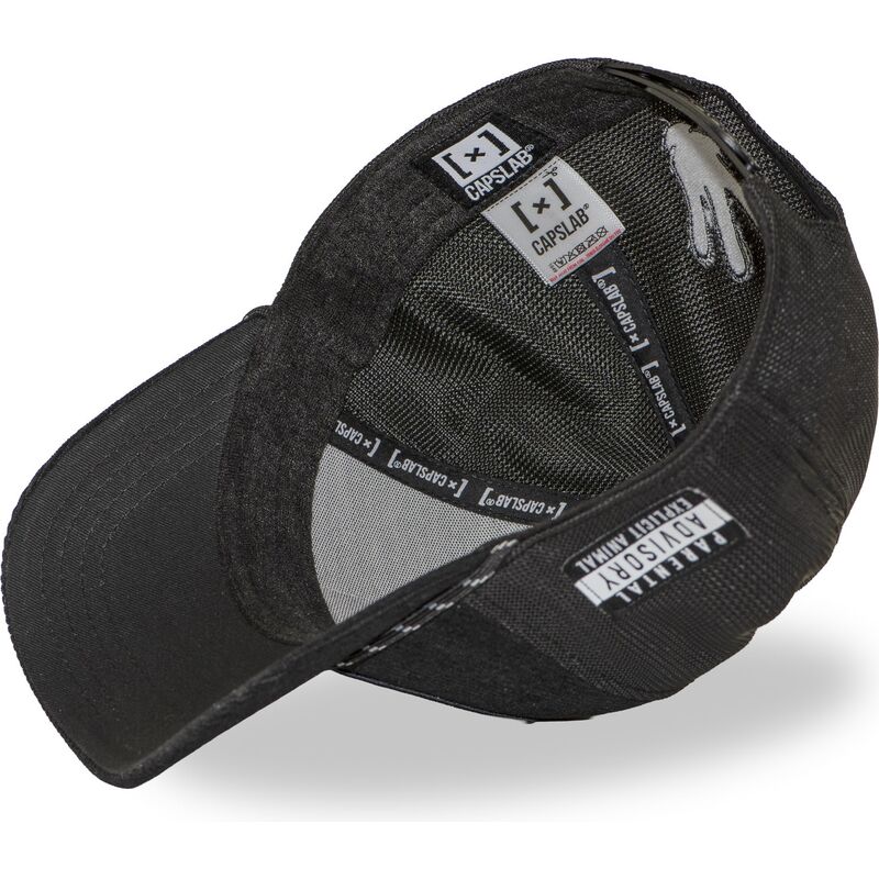 mutsid-kumer-must-snapback-bad-dog-badb-hip-hop-dogz-capslab