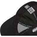 mutsid-kumer-must-snapback-bad-dog-badb-hip-hop-dogz-capslab