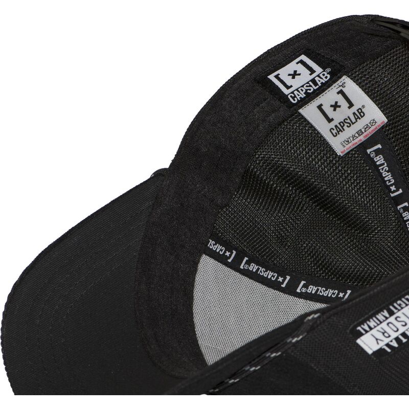 capslab-bad-dog-hip-badb-hip-hop-dogz-black-trucker-hat