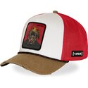 capslab-big-boy-hip-bigb-hip-hop-dogz-multicolor-trucker-hat