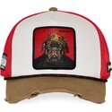 cap-kumer-multicolor-snapback-hip-hop-dogz-capslab