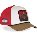 cap-kumer-multicolor-snapback-hip-hop-dogz-capslab
