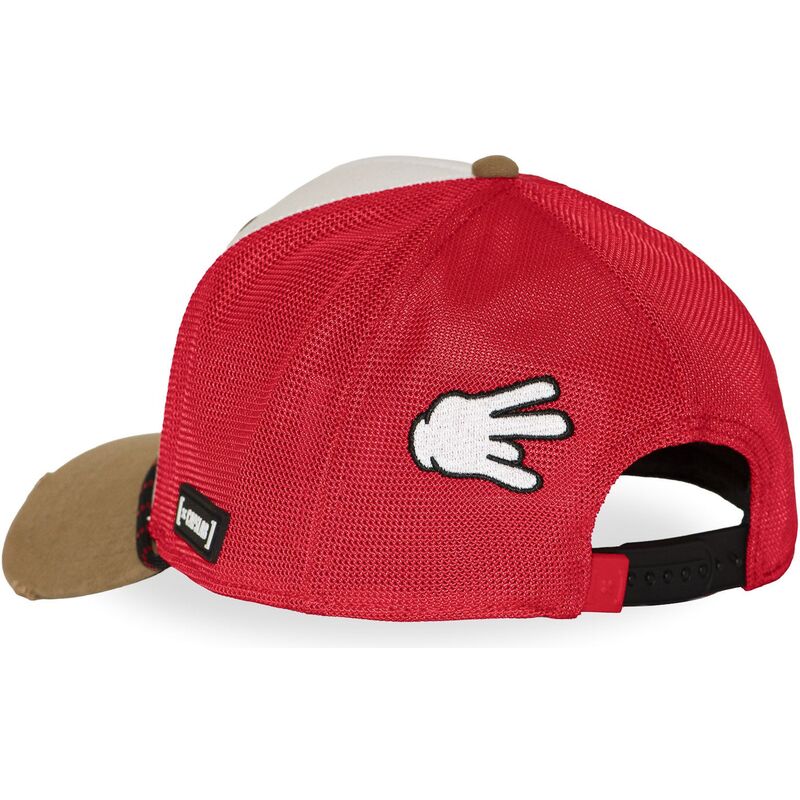 capslab-big-boy-hip-bigb-hip-hop-dogz-multicolor-trucker-hat