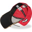 cap-kumer-multicolor-snapback-hip-hop-dogz-capslab