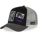 mutsid-kumer-mitmevarviline-snapback-dc11-jokb-joker-dc-comics-capslab