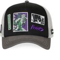 cap-kumer-multicolor-snapback-joker-dc-comics-capslab