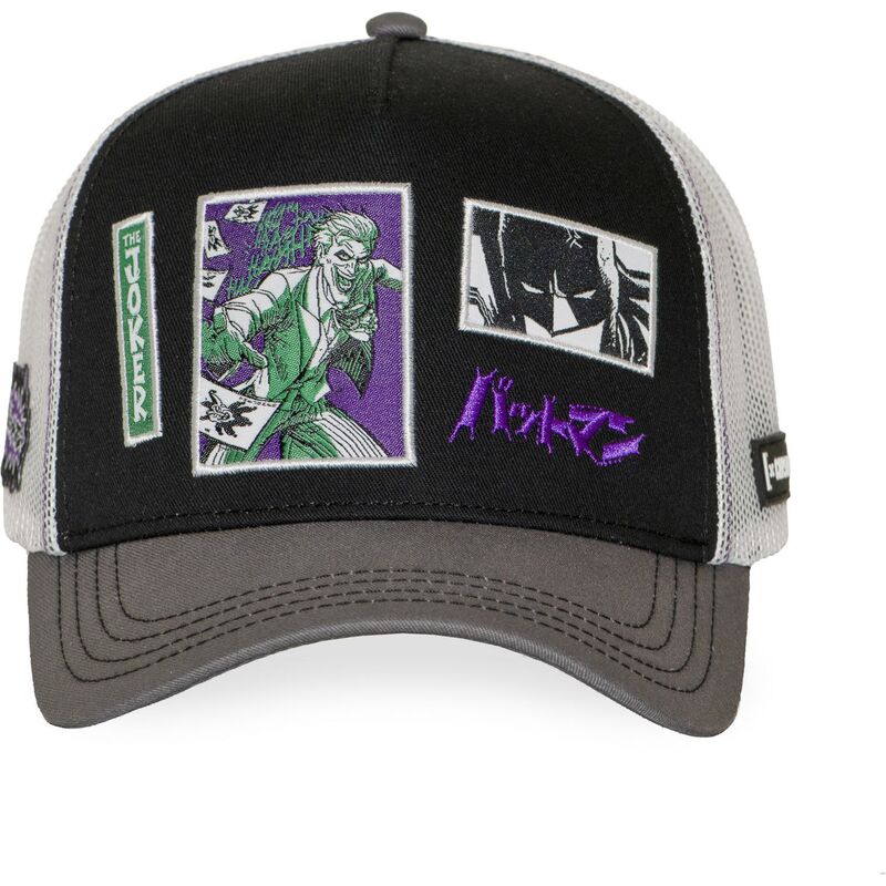 cap-kumer-multicolor-snapback-joker-dc-comics-capslab