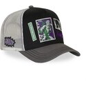 capslab-joker-dc11-jokb-dc-comics-multicolor-trucker-hat