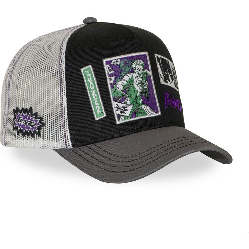 cap-kumer-multicolor-snapback-joker-dc-comics-capslab