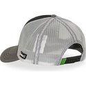 cap-kumer-multicolor-snapback-joker-dc-comics-capslab