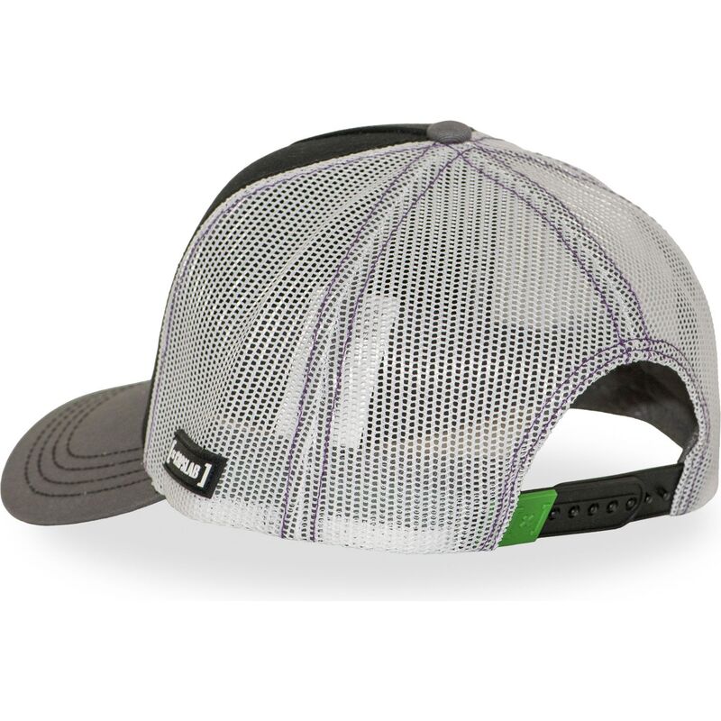 cap-kumer-multicolor-snapback-joker-dc-comics-capslab