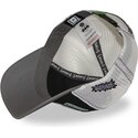 capslab-joker-dc11-jokb-dc-comics-multicolor-trucker-hat