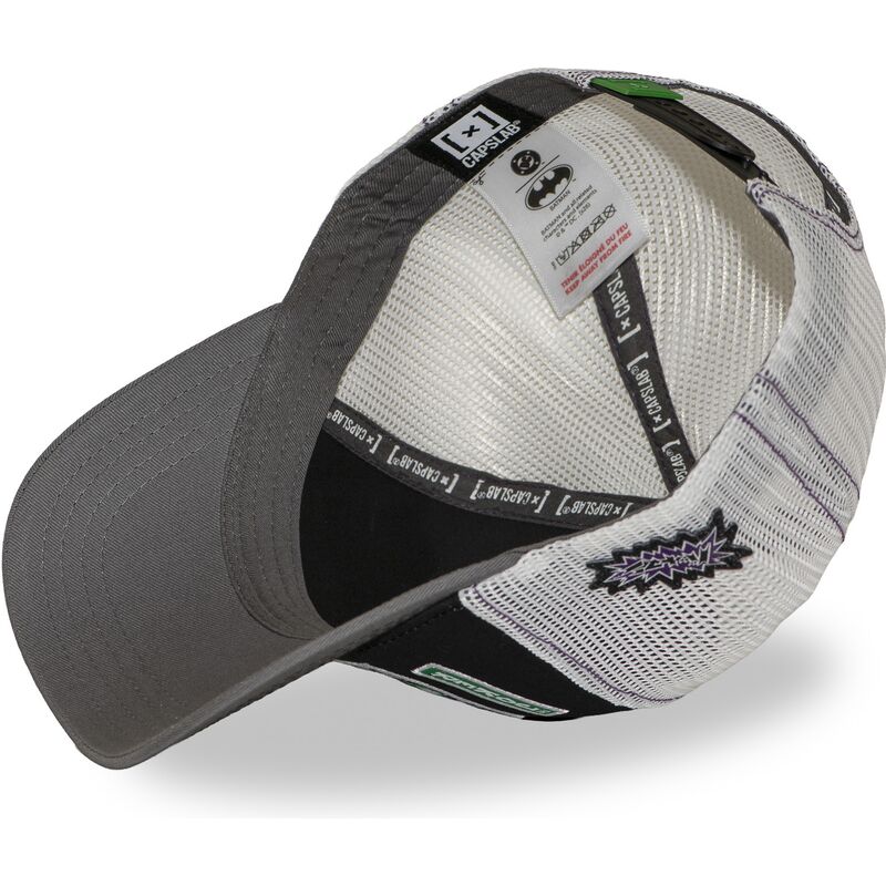 cap-kumer-multicolor-snapback-joker-dc-comics-capslab