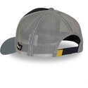 capslab-joe-dalton-lck3-joeb-lucky-luke-navy-blue-trucker-hat