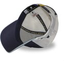 mutsid-kumer-meresinine-snapback-lck3-joeb-joe-dalton-lucky-luke-capslab