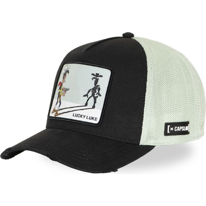 mutsid-kumer-must-snapback-lck3-flub-lucky-luke-capslab