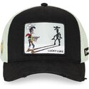mutsid-kumer-must-snapback-lck3-flub-lucky-luke-capslab