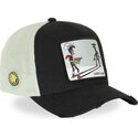 mutsid-kumer-must-snapback-lck3-flub-lucky-luke-capslab