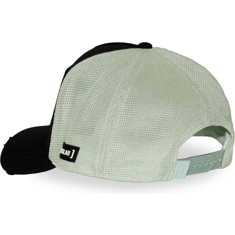 mutsid-kumer-must-snapback-lck3-flub-lucky-luke-capslab