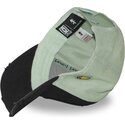mutsid-kumer-must-snapback-lck3-flub-lucky-luke-capslab