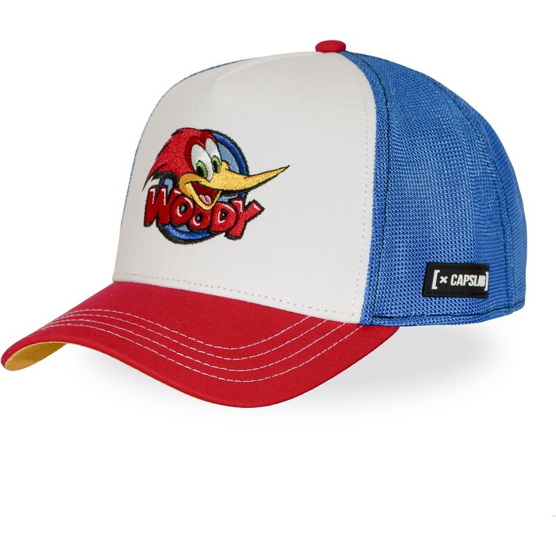 cap-kumer-multicolor-snapback-woody-woodpecker-capslab