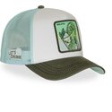 capslab-mojito-drk03-mojb-cocktails-multicolor-trucker-hat