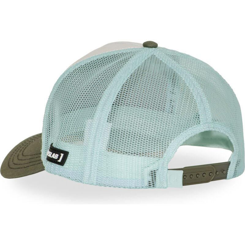 mutsid-kumer-mitmevarviline-snapback-drk03-mojb-mojito-kokteilid-capslab
